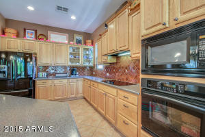 4573 E Carob Dr, Gilbert, AZ 85298 photo 14