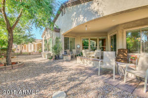 4573 E Carob Dr, Gilbert, AZ 85298 photo 34
