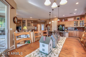4573 E Carob Dr, Gilbert, AZ 85298 photo 13