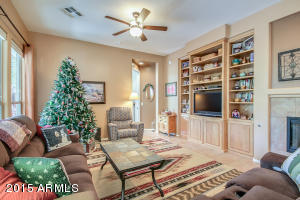 4573 E Carob Dr, Gilbert, AZ 85298 photo 7