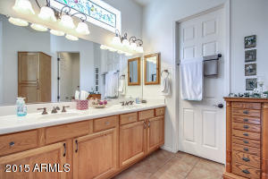 4573 E Carob Dr, Gilbert, AZ 85298 photo 22