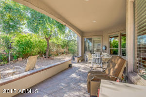 4573 E Carob Dr, Gilbert, AZ 85298 photo 32