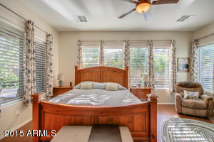 4573 E Carob Dr, Gilbert, AZ 85298 photo 20