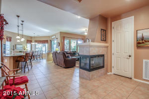 4573 E Carob Dr, Gilbert, AZ 85298 photo 18