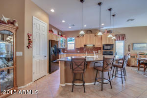 4573 E Carob Dr, Gilbert, AZ 85298 photo 11