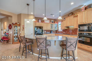 4573 E Carob Dr, Gilbert, AZ 85298 photo 12