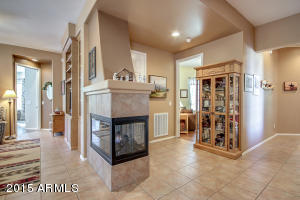 4573 E Carob Dr, Gilbert, AZ 85298 photo 9