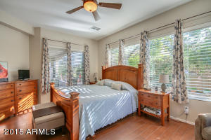 4573 E Carob Dr, Gilbert, AZ 85298 photo 19