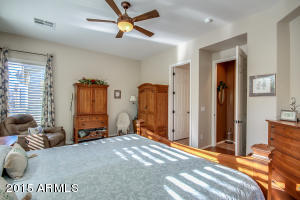 4573 E Carob Dr, Gilbert, AZ 85298 photo 21