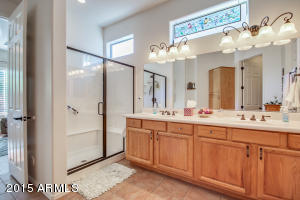 4573 E Carob Dr, Gilbert, AZ 85298 photo 23
