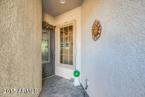 4573 E Carob Dr, Gilbert, AZ 85298 photo 4