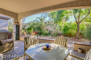 4573 E Carob Dr, Gilbert, AZ 85298 photo 31