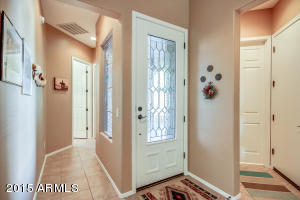 4573 E Carob Dr, Gilbert, AZ 85298 photo 5
