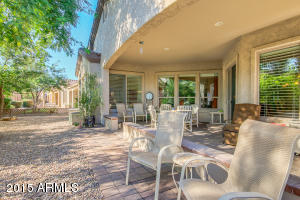 4573 E Carob Dr, Gilbert, AZ 85298 photo 33