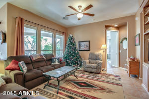 4573 E Carob Dr, Gilbert, AZ 85298 photo 6