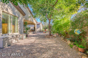 4573 E Carob Dr, Gilbert, AZ 85298 photo 35