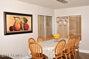 2607 S Ananea --, Mesa, AZ 85209 photo 17