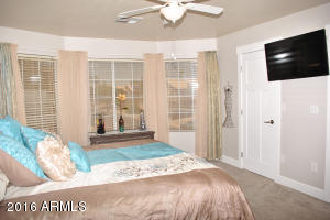 2607 S Ananea --, Mesa, AZ 85209 photo 38