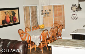 2607 S Ananea --, Mesa, AZ 85209 photo 16