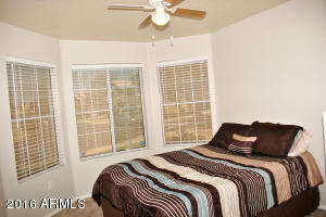 2607 S Ananea --, Mesa, AZ 85209 photo 48