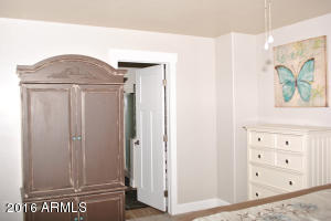 2607 S Ananea --, Mesa, AZ 85209 photo 39