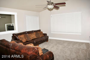 2607 S Ananea --, Mesa, AZ 85209 photo 28