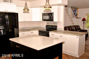 2607 S Ananea --, Mesa, AZ 85209 photo 13