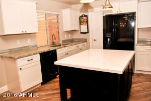 2607 S Ananea --, Mesa, AZ 85209 photo 9