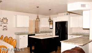 2607 S Ananea --, Mesa, AZ 85209 photo 15