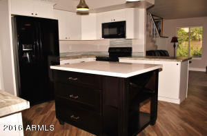 2607 S Ananea --, Mesa, AZ 85209 photo 8