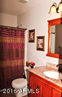 2607 S Ananea --, Mesa, AZ 85209 photo 52