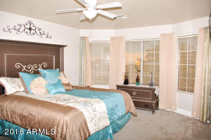 2607 S Ananea --, Mesa, AZ 85209 photo 37