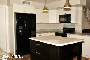 2607 S Ananea --, Mesa, AZ 85209 photo 7