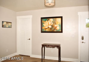 2607 S Ananea --, Mesa, AZ 85209 photo 3