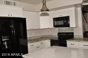 2607 S Ananea --, Mesa, AZ 85209 photo 21