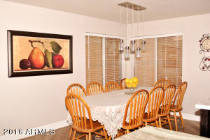 2607 S Ananea --, Mesa, AZ 85209 photo 6