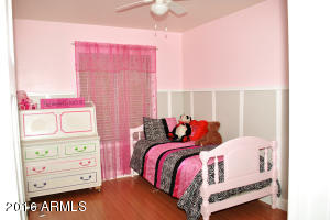 2607 S Ananea --, Mesa, AZ 85209 photo 51