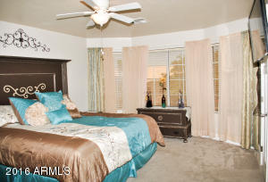 2607 S Ananea --, Mesa, AZ 85209 photo 35