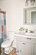 2607 S Ananea --, Mesa, AZ 85209 photo 53