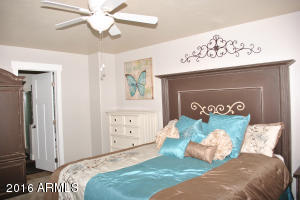 2607 S Ananea --, Mesa, AZ 85209 photo 40