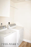 2607 S Ananea --, Mesa, AZ 85209 photo 23
