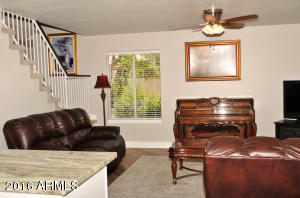 2607 S Ananea --, Mesa, AZ 85209 photo 25