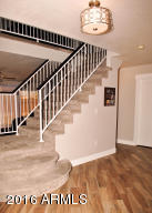2607 S Ananea --, Mesa, AZ 85209 photo 2