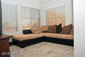 2607 S Ananea --, Mesa, AZ 85209 photo 49