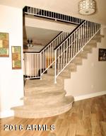 2607 S Ananea --, Mesa, AZ 85209 photo 4