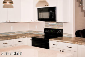 2607 S Ananea --, Mesa, AZ 85209 photo 22