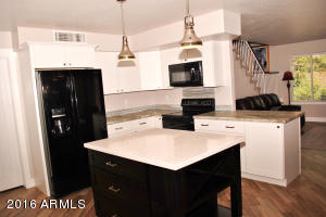 2607 S Ananea --, Mesa, AZ 85209 photo 12