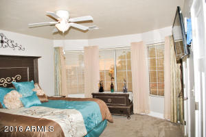 2607 S Ananea --, Mesa, AZ 85209 photo 36