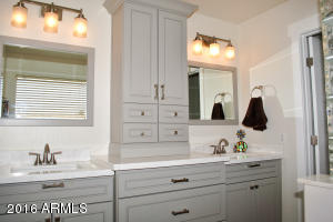 2607 S Ananea --, Mesa, AZ 85209 photo 44