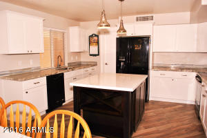 2607 S Ananea --, Mesa, AZ 85209 photo 10
